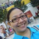 jackie joyce - @jackpoy06 - Twitter