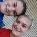 Chris Everhart - @chris_everhart - Twitter