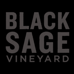 Bold and flavourful reds from the Black Sage Bench #BCWine