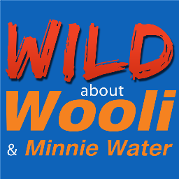 WooliMinnie's profile picture. Get away from it all at Wooli & Minnie Water. The ultimate Family / Fishing / Eco holiday destination, NSW North Coast Australia. Official Clarence Tourism page