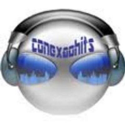 Rádio Conexão Hit´s