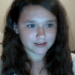 courtneyr1132's profile picture. 