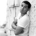 Tyrone Curtis - @DaTruthIsSpoken - Twitter