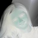 Madison Henry - @MadiHenry123789 - Twitter