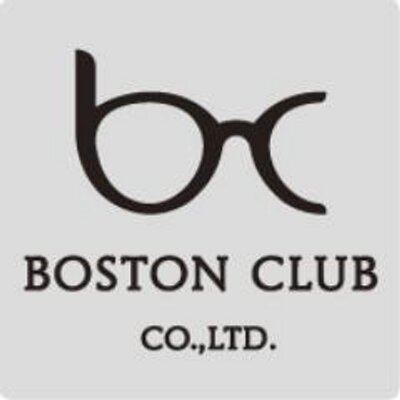 ボストンクラブ Bostonclub Jp Twitter