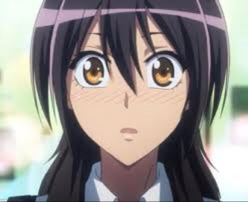 hey there im currently (single) any takers lol i love all anime!!!!
