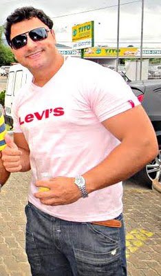 Futebol / Familia / Baladinhas / Musica / Humor Inteligente / Comunicação e Bom Relacionamento.