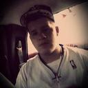 Robbie Stephens - @RobbieStephen19 - Twitter