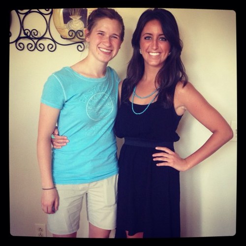 Tweets with replies by Brittany Cotter (jagermonsterbmc) Twitter