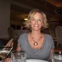 Heather MURAWSKI - @Shotsie320 - Twitter