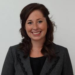 that_cats_meow's profile picture. ✌