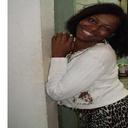 MYRIAM RANGEL - @MYRIAMRANGEL2 - Twitter