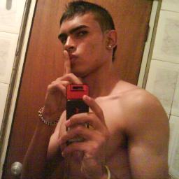 jonathan 