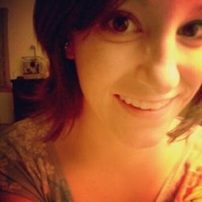 Sparkle_me (@Sparkle_me) / X