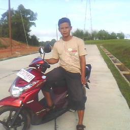 Saya adlah kturunan bolmong-gtlo,skarang tnggal di balikpapan.