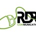 RDR Communication (@rdrcomunication) Twitter profile photo RDR Communication (@rdrcomunication) Twitter profile photo