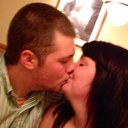 Mark Brack - @Mark_Brack - Twitter