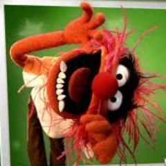 mrbroom14 Profile Picture
