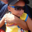 JOEL CERA - @JOELCERA1 - Twitter