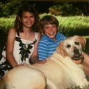 Cari Wheeler Koma - @cariwheelerkoma - Twitter