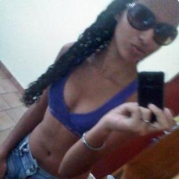 Msn: rafa.lapetina@hotmail.com