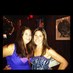 abbylipsitz (@abbylipsitz) Twitter profile photo abbylipsitz (@abbylipsitz) Twitter profile photo