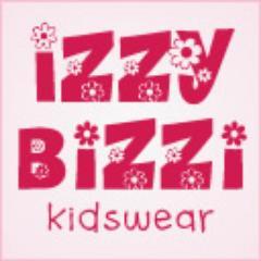 Izzybizzi Kidswear is the place to come for quality and affordable clothing and bedding.
