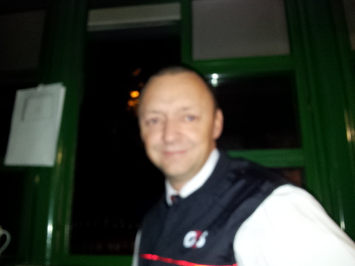 gedguy1966's profile picture. fanatic man utd follower.