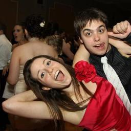 ChloeHi69296590's profile picture. 