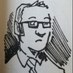 Jeffrey Monk (@darthmonachus) Twitter profile photo