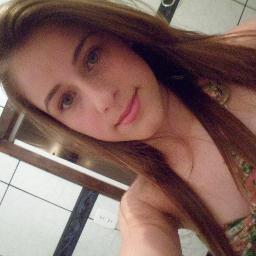 “Você pode sempre sonhar,e seus sonhos se tornarão realidade, mas é você que tem que torná-los realidade”. (Michael Jackson)