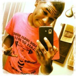 I Got Dem Fye And Dem Roids Rep Till We Die Dats Why We Throw Dem Thangz Up Follow Meh Doee
#Freshmen #Followback #Football #Dimples #Nike #StrongNigga #ROID
