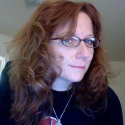 Prod Supervisor Born KS Raised MO. LA is home but I'm always a Midwest girl. Commercial Film Production mostly - will do a film or show if asked sometimes.