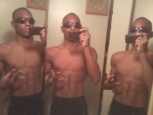 1201cw's profile picture. 