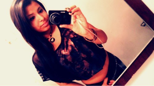 Yohanalovex31's profile picture. I'm a down to Earth girl that Lives life to the fullest. ♥