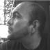 Julio (@julio1rivas) Twitter profile photo Julio (@julio1rivas) Twitter profile photo