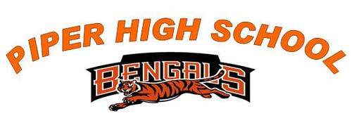 The latest and greatest Piper HIgh School news!