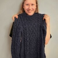 Melissa R Miller (@melrose4747) Twitter profile photo