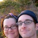 David Drouin - @ddrouin - Twitter