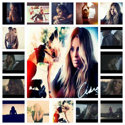 CSquadforlife1's profile picture. Let me in ur head, watch u learn some. Tryna see u sweat, watch u burn some!!! #OWA #Sweat CSquad Forever!!