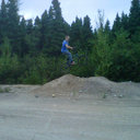 jordon white - @WhiteFarmboy - Twitter