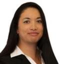 Gail Cornish - @GailCornish3 - Twitter