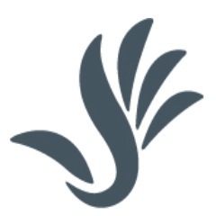 josephssalon's profile picture. Aveda Lifestyle Salon, Innovative and Educated Staff, 3938 Dutchmans Lane, Louisville, KY (502) 897-5369