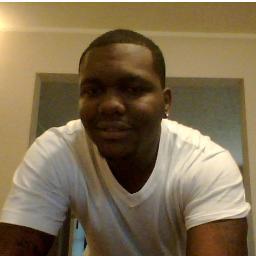 Im jux tryna make it fuck wit me an i fucks wit you.........