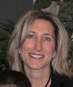Managing Director, Strategy & Client Solutions at Keller Augusta boutique executive search firm dedicated exclusively to commercial real estate.