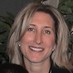 Reesa Fischer (@reesafischer) Twitter profile photo