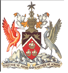 Ministry of Labour of the Government of Trinidad and Tobago