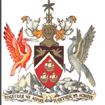 Ministrylabour's profile image