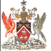 Ministry of Labour (@ministrylabour) Twitter profile photo Ministry of Labour (@ministrylabour) Twitter profile photo
