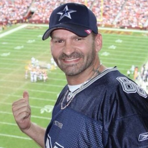 dboy628's profile picture. 